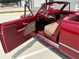 1949 Ford Custom (CC-2092445) for sale in Statesville, North Carolina