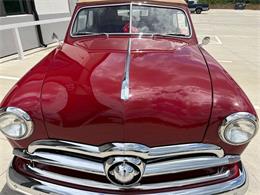 1949 Ford Custom (CC-2092445) for sale in Statesville, North Carolina