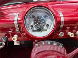 1949 Ford Custom (CC-2092445) for sale in Statesville, North Carolina