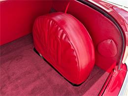 1949 Ford Custom (CC-2092445) for sale in Statesville, North Carolina
