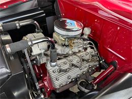 1949 Ford Custom (CC-2092445) for sale in Statesville, North Carolina