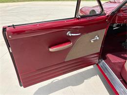 1949 Ford Custom (CC-2092445) for sale in Statesville, North Carolina