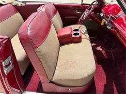 1949 Ford Custom (CC-2092445) for sale in Statesville, North Carolina