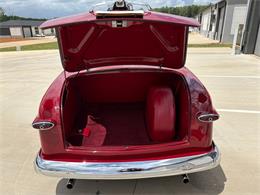 1949 Ford Custom (CC-2092445) for sale in Statesville, North Carolina