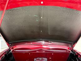 1949 Ford Custom (CC-2092445) for sale in Statesville, North Carolina