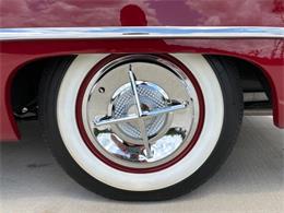1949 Ford Custom (CC-2092445) for sale in Statesville, North Carolina