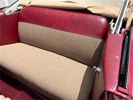 1949 Ford Custom (CC-2092445) for sale in Statesville, North Carolina
