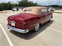 1949 Ford Custom (CC-2092445) for sale in Statesville, North Carolina