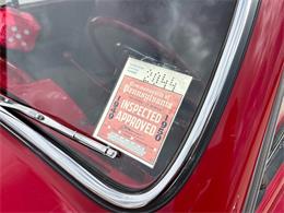 1949 Ford Custom (CC-2092445) for sale in Statesville, North Carolina