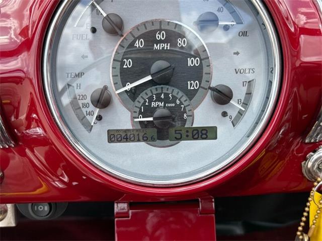 1949 Ford Custom (CC-2092445) for sale in Statesville, North Carolina