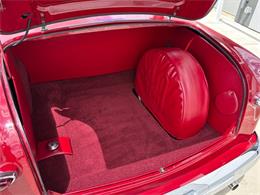 1949 Ford Custom (CC-2092445) for sale in Statesville, North Carolina