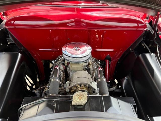 1949 Ford Custom (CC-2092445) for sale in Statesville, North Carolina