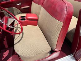 1949 Ford Custom (CC-2092445) for sale in Statesville, North Carolina