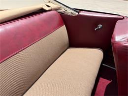 1949 Ford Custom (CC-2092445) for sale in Statesville, North Carolina