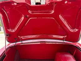 1949 Ford Custom (CC-2092445) for sale in Statesville, North Carolina