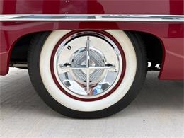 1949 Ford Custom (CC-2092445) for sale in Statesville, North Carolina