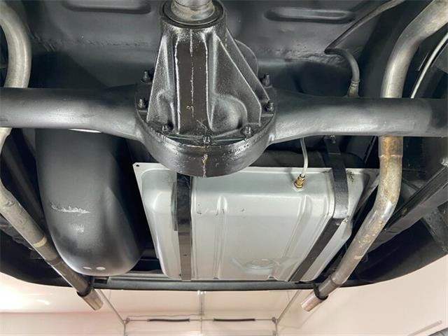 1949 Ford Custom (CC-2092445) for sale in Statesville, North Carolina