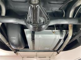 1949 Ford Custom (CC-2092445) for sale in Statesville, North Carolina