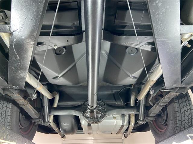 1949 Ford Custom (CC-2092445) for sale in Statesville, North Carolina