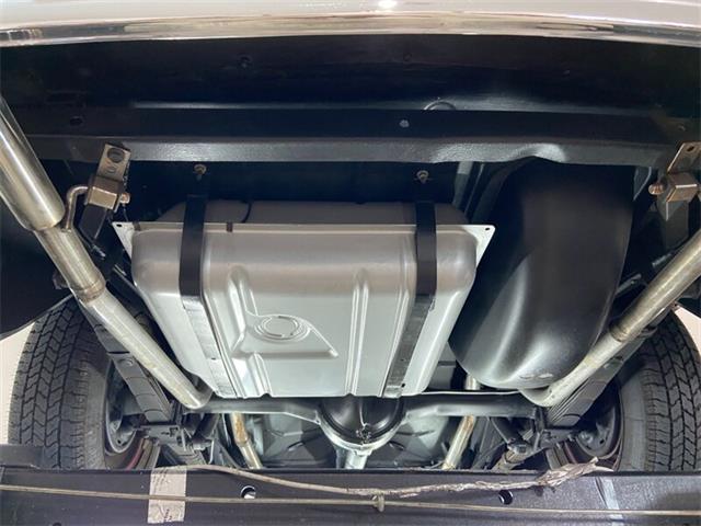 1949 Ford Custom (CC-2092445) for sale in Statesville, North Carolina