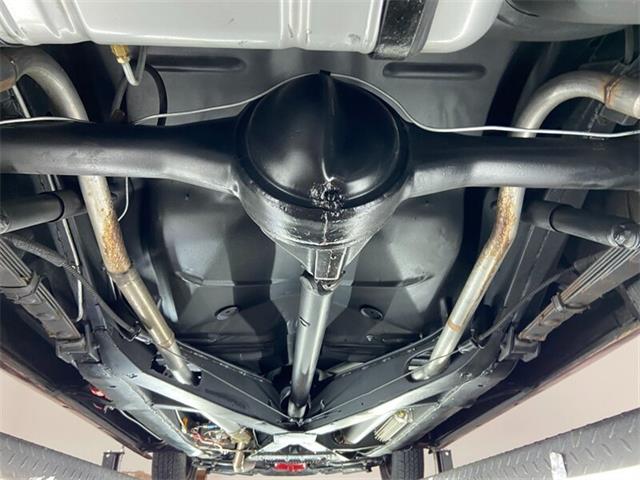 1949 Ford Custom (CC-2092445) for sale in Statesville, North Carolina
