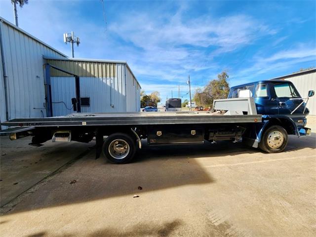 1970 Dodge Truck (CC-2092446) for sale in Mansfield, Texas