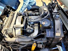 1970 Dodge Truck (CC-2092446) for sale in Mansfield, Texas