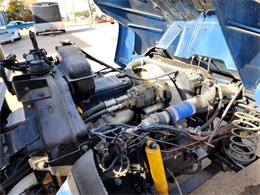 1970 Dodge Truck (CC-2092446) for sale in Mansfield, Texas