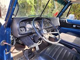 1970 Dodge Truck (CC-2092446) for sale in Mansfield, Texas