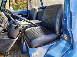 1970 Dodge Truck (CC-2092446) for sale in Mansfield, Texas