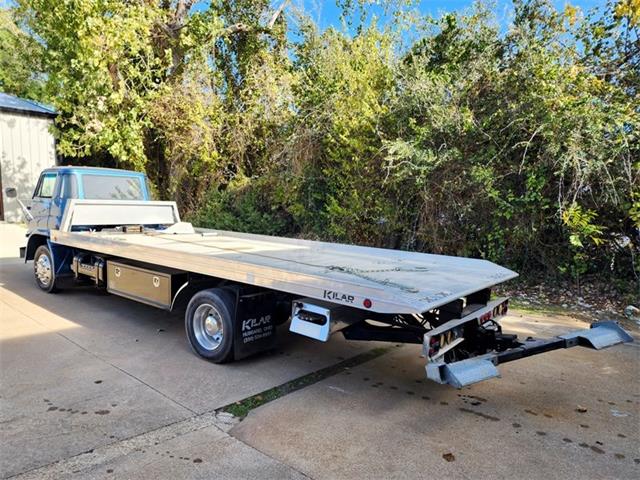 1970 Dodge Truck (CC-2092446) for sale in Mansfield, Texas
