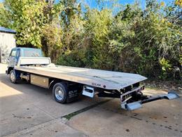 1970 Dodge Truck (CC-2092446) for sale in Mansfield, Texas
