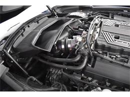 2018 Chevrolet Corvette (CC-2092447) for sale in Wayne, Michigan