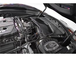 2018 Chevrolet Corvette (CC-2092447) for sale in Wayne, Michigan