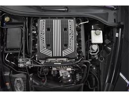 2018 Chevrolet Corvette (CC-2092447) for sale in Wayne, Michigan