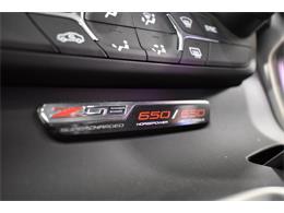 2018 Chevrolet Corvette (CC-2092447) for sale in Wayne, Michigan
