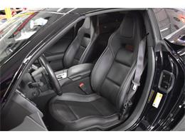 2018 Chevrolet Corvette (CC-2092447) for sale in Wayne, Michigan
