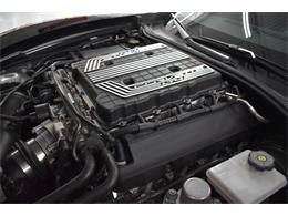 2018 Chevrolet Corvette (CC-2092447) for sale in Wayne, Michigan
