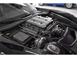 2018 Chevrolet Corvette (CC-2092447) for sale in Wayne, Michigan