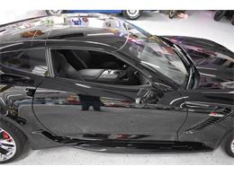 2018 Chevrolet Corvette (CC-2092447) for sale in Wayne, Michigan