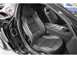 2018 Chevrolet Corvette (CC-2092447) for sale in Wayne, Michigan