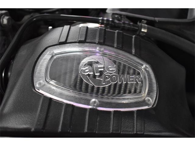 2018 Chevrolet Corvette (CC-2092447) for sale in Wayne, Michigan