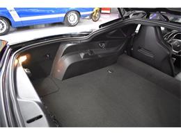 2018 Chevrolet Corvette (CC-2092447) for sale in Wayne, Michigan