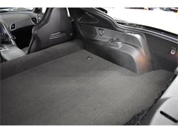 2018 Chevrolet Corvette (CC-2092447) for sale in Wayne, Michigan