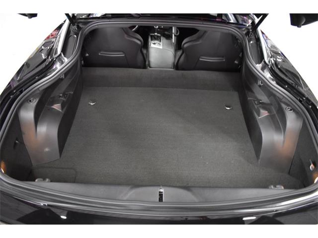 2018 Chevrolet Corvette (CC-2092447) for sale in Wayne, Michigan