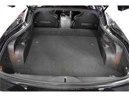 2018 Chevrolet Corvette (CC-2092447) for sale in Wayne, Michigan