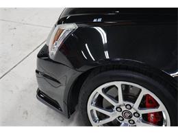 2014 Cadillac CTS-V (CC-2092448) for sale in St. Louis, Missouri