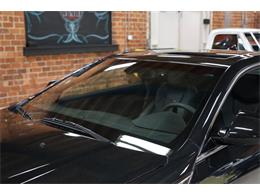 2014 Cadillac CTS-V (CC-2092448) for sale in St. Louis, Missouri