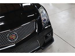 2014 Cadillac CTS-V (CC-2092448) for sale in St. Louis, Missouri
