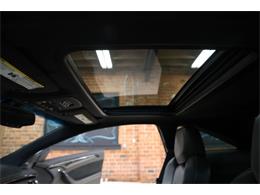 2014 Cadillac CTS-V (CC-2092448) for sale in St. Louis, Missouri